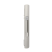 FECHO TITAN 140MM